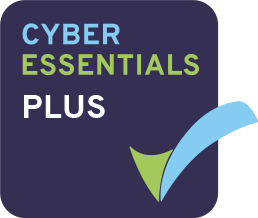 Cyber-Essentials-PLUS