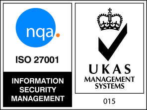 ISO 27001